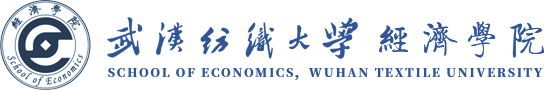 米兰体育官方网站
